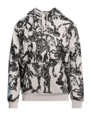 [MCQ ALEXANDER MCQUEEN] McQ Alexander McQueen Sweatshirts - Item 12995551