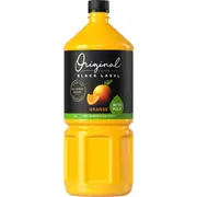 Original Juice Co. Orange Juice 1.5L