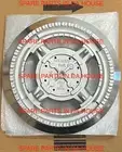 Genuine Modena Stove Oven Gas Cooktop WOK Burner Head GSE9000 GSE9001