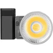 Zhiyun Molus X60 60W Bi-Colour Light Combo Kit