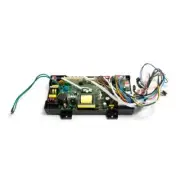 Chromagen Gas Continuous Spare Parts: Midea M20 PCB - LPG 70 Degree (Series 2)