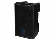 Wharfedale Pro TOURUSAX8 Active 8 Inch Speaker 250 Watts with BlueTooth