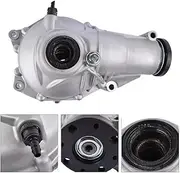 Front Axle Differential Assembly 3.15 RATIO Compatible With BMW X1 XDrive 28i 31507533973 2013-2015 31507533973, 31-50-7-533-973