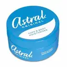 Astral Original All Over Moisturiser 500ml