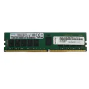 LENOVO ThinkSystem 32GB TruDDR5 4800MHz (2Rx8) RDIMM SVL-4X77A77031-D