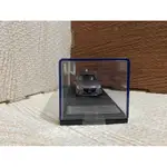 現貨 MAZDA MAZDA2 玫瑰金 1/43 日規模型車