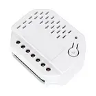 For ZigBee Smart Switch Module for Home Automation with Compact Design