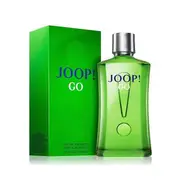 Joop Go Edt 200Ml