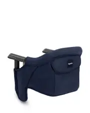 Inglesina Fast Table Chair