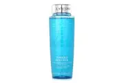 Lancome Tonique Douceur 400ml/13.4oz