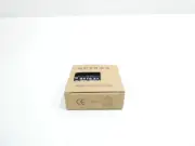 Opto 22 120D10 Solid State Relay 3-32v-dc