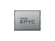 AMD EPYC 7443P Milan 2.85 GHz 128MB L3 Cache Socket SP3 200W 100-000000342