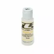 TLR74009 Team Losi Racing Shock Oil 2oz, 37.5 wt