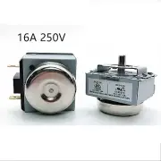 Timer Switch Electric Oven Time Delay Timer Switch Replacement Time Controller