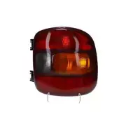 1999-03 Taillamp Lens Stepside RH for Chevy, GMC Truck