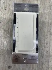 CRESTRON 120V 60HZ DIMMER 4510359 NEW OUT BOX