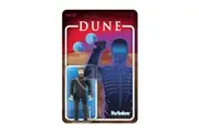 Dune 1984 Stilgar ReAction 3.75" Action Figure