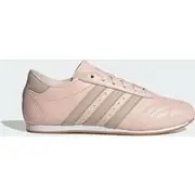 Taekwondo Shoes