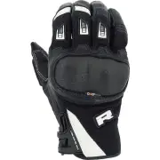 Magma 2 White Gloves
