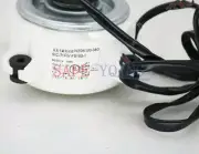 One New FOR Midea inverter air conditioner Outdoor WZDK100-38G