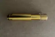 Water Outlet Connector For Greenworks GPW2300 Pressure Washer