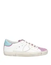 [PHILIPPE MODEL] PHILIPPE MODEL Sneakers - Item 17800046