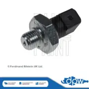Fits BMW Land Rover Mini Rover Vauxhall Opel MG Oil Pressure Switch DPW
