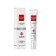 Dark Spots Remover Melasma Freckle Sun Spots , Dark Spots Corrector Cream For Face And Body For All Skin Types White