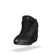 X-Zero H2Out Black