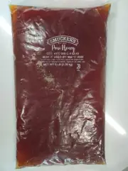 Smucker's Pure Honey 5Lb