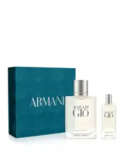 Armani Acqua di Gio Eau de Toilette Gift Set