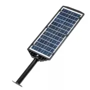 LED Outdoor Solar Street Lamp Waterproof Motion Sensor Solar Wall Lamp LED