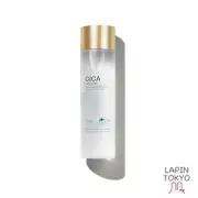 [NEW] idio Hokkaido Cica Lotion Human stem cell exosome lotion that