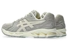 Asics Gel-Kayano 14 Sneakers * Men 7 / Women 8.5 /EU 40 * White Sage/Smoke Grey