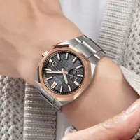 在飛比找PChome24h購物優惠-SEIKO 精工 Astron GPS對時太陽能鈦金屬男錶/