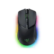 Razer Cobra Pro Ambidextrous Wired Wireless Gaming Mouse