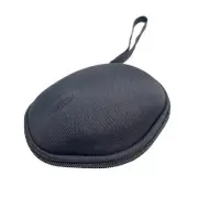 for M720 M705 M325 G304 Mouse Durable Dust Proof Mouse