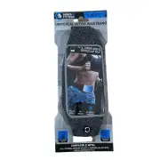 Universal Active Waistband Large & XL Devices Up To 6" Tangle-Free Adjustable