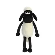 Shaun The Sheep 20cm Plush