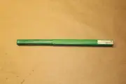 Precision Twist HSS AIRCRAFT EXTENSION DRILL 12" 059137 501-12 #37 Qnty 12