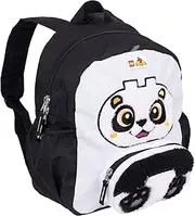 [LEGO] Unisex Kid's Duplo Backpack