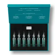 111skin The Clarity Concentrate 7x2 ml (14ml)