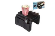 6-Pocket Arm Rest Organiser