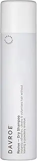 Davroe Revive Dry Shampoo 175 g