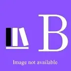 Der Kompost in Der BÃ¤uerlichen Wirtschaft (Technika) (German Edition)