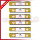 Satya 15gms - Copal Incense Scents Meditation Aroma Fragrance