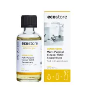 Ecostore Multi-purpose Cleaner Refill Concentrate