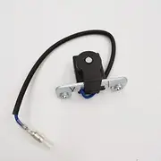 [Drone Parts] Agricultural Drone with Camera for DJI T30 Generator Carburetor Damper Motor Repair Parts [Easy to Install] (Size : 1 Pieces)