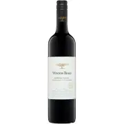 Winton Road Barossa Cabernet Sauvignon 750mL