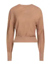 [ANDREAS KRONTHALER X VIVIENNE WESTWOOD] ANDREAS KRONTHALER x VIVIENNE WESTWOOD Sweaters - Item 14529649